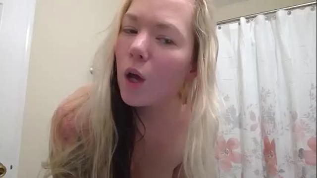 Image 11 of inkedmaskedgirl Stream on Chaturbate on 16 months ago