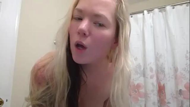 Image 11 of inkedmaskedgirl Stream on Chaturbate on 8 months ago