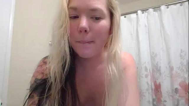 Image 6 of inkedmaskedgirl Stream on Chaturbate on 16 months ago