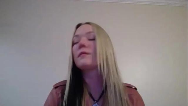 Thumbnail 1, inkedmaskedgirl's Stream at Chaturbate, 16 months ago