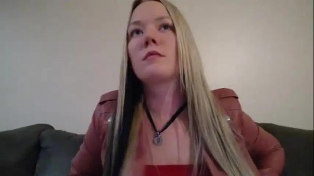 Image 2 of inkedmaskedgirl Stream on Chaturbate on 16 months ago