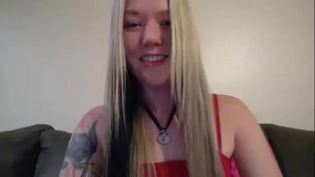 Image 3 of inkedmaskedgirl Stream on Chaturbate on 7 months ago