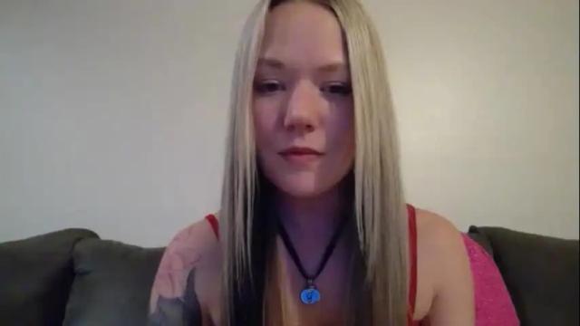 Image 4 of inkedmaskedgirl Stream on Chaturbate on 7 months ago