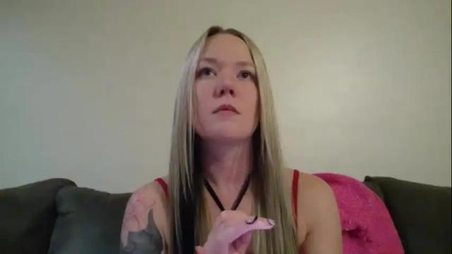 Thumbnail 2, inkedmaskedgirl's Stream at Chaturbate, 16 months ago