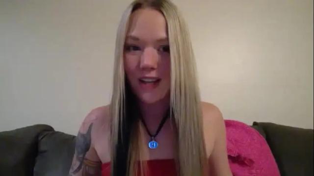 Image 6 of inkedmaskedgirl Stream on Chaturbate on 7 months ago