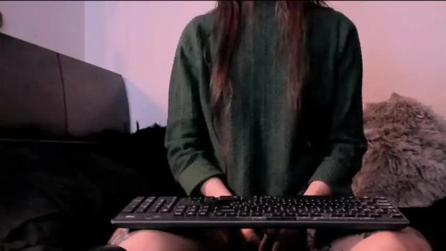 Image 10 of inkedoll Stream on Chaturbate on 13 months ago