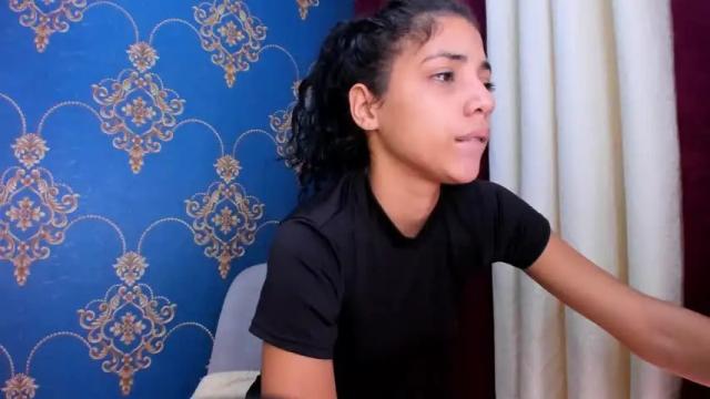 Thumbnail 1, inkedsabrina's Stream at Chaturbate, 18 months ago