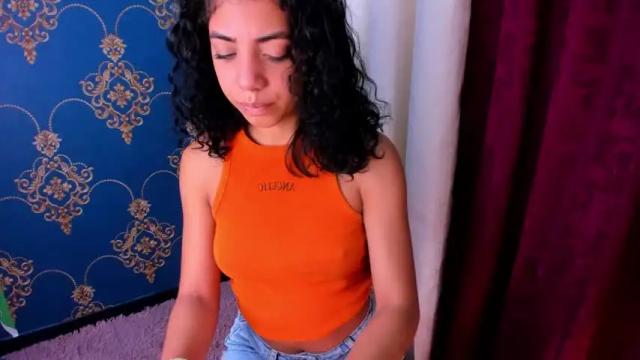 Thumbnail 2, inkedsabrina's Stream at Chaturbate, 18 months ago