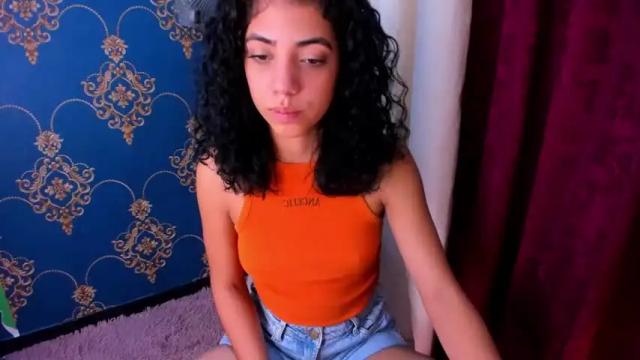 Image 8 of inkedsabrina Stream on Chaturbate on 18 months ago