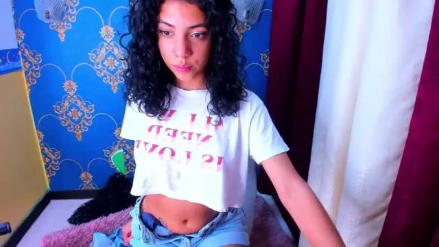 Image 7 of inkedsabrina Stream on Chaturbate on 18 months ago