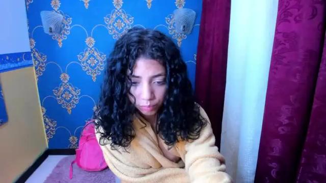 Image 3 of inkedsabrina Stream on Chaturbate on 17 months ago