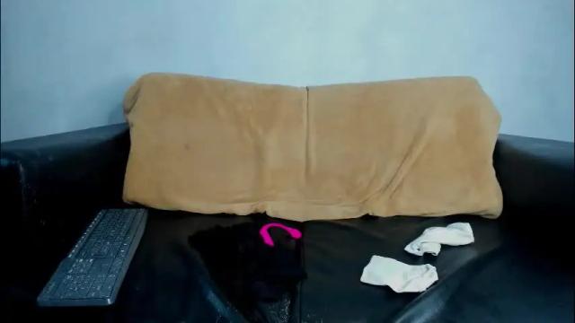 Image 2 of inkedsabrina Stream on Chaturbate on 8 days ago