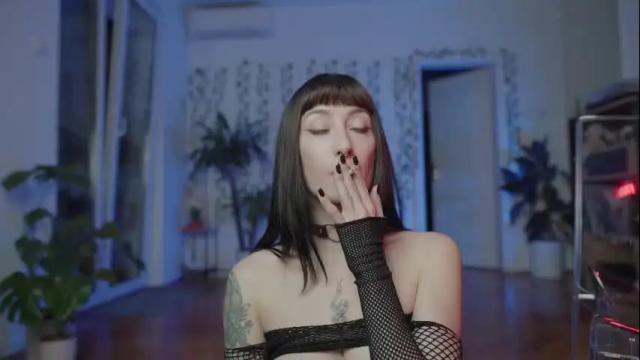 Thumbnail 3, inkedvvitch's Stream at Chaturbate, 1 month ago