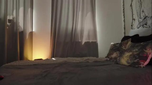 Thumbnail 1, inkedvvitch's Stream at Chaturbate, 15 days ago