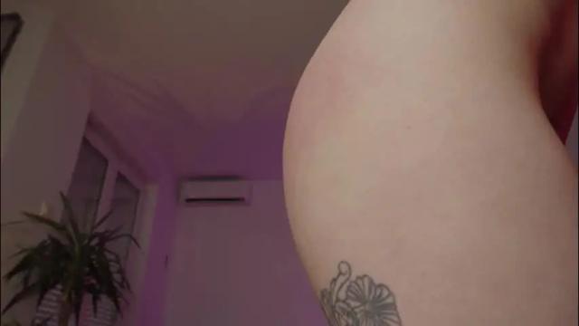 Image 8 of inkedvvitch Stream on Chaturbate on 2 months ago
