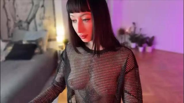 Image 11 of inkedvvitch Stream on Chaturbate on 2 months ago