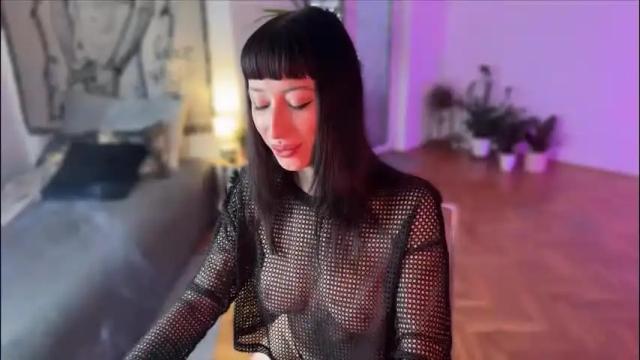 Image 12 of inkedvvitch Stream on Chaturbate on 2 months ago
