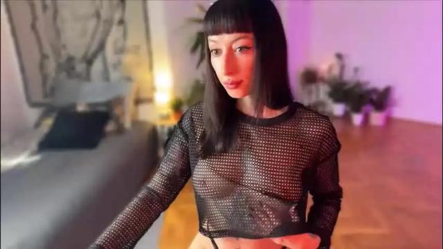 Image 2 of inkedvvitch Stream on Chaturbate on 2 months ago
