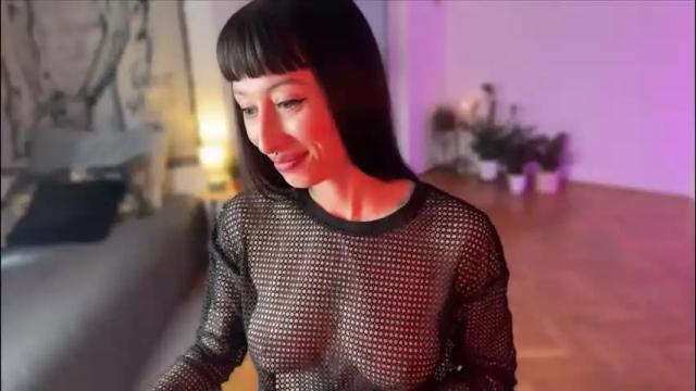 Image 3 of inkedvvitch Stream on Chaturbate on 2 months ago