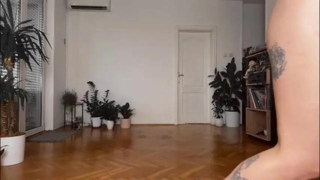 Thumbnail 2, inkedvvitch's Stream at Chaturbate, 1 month ago