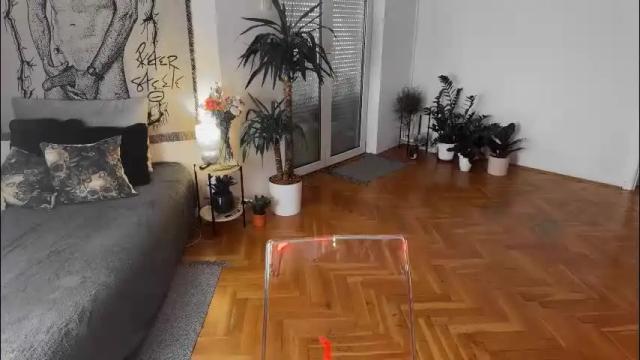 Image 6 of inkedvvitch Stream on Chaturbate on 1 month ago