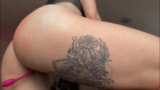 Thumbnail 2, inkedvvitch's Stream at Chaturbate, 1 month ago