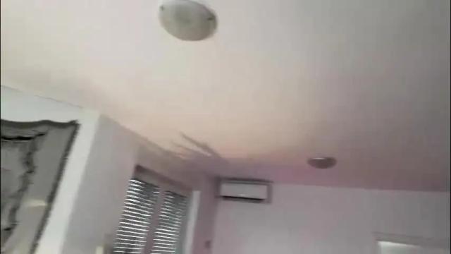 Image 6 of inkedvvitch Stream on Chaturbate on 29 days ago