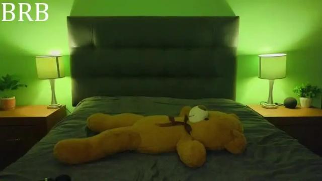 Image 12 of inkkedprincess90 Stream on Chaturbate on 15 months ago