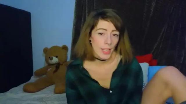 Image 6 of inkkedprincess90 Stream on Chaturbate on 15 months ago