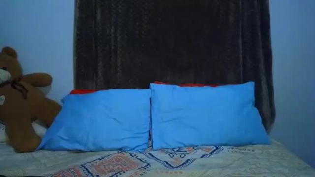 Image 2 of inkkedprincess90 Stream on Chaturbate on 15 months ago