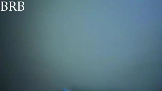 Image 10 of inkkedprincess90 Stream on Chaturbate on 15 months ago