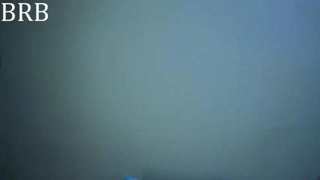 Image 11 of inkkedprincess90 Stream on Chaturbate on 15 months ago