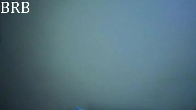 Image 12 of inkkedprincess90 Stream on Chaturbate on 15 months ago
