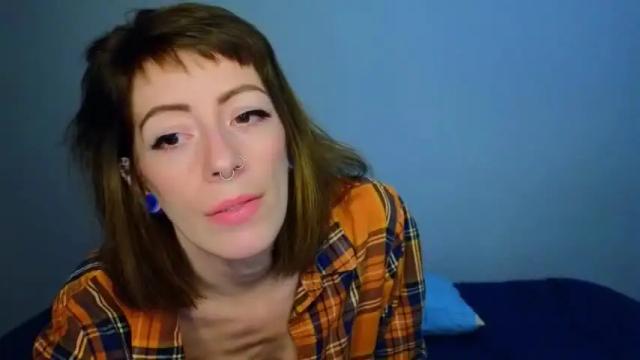 Thumbnail 1, inkkedprincess90's Stream at Chaturbate, 15 months ago