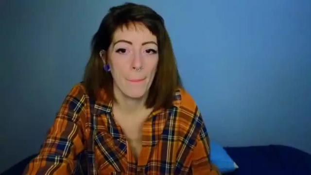 Image 4 of inkkedprincess90 Stream on Chaturbate on 15 months ago