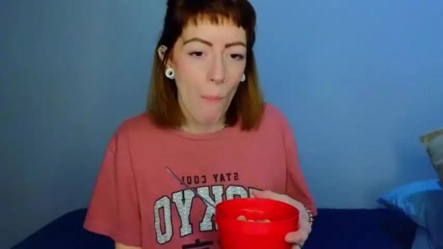 Image 12 of inkkedprincess90 Stream on Chaturbate on 14 months ago