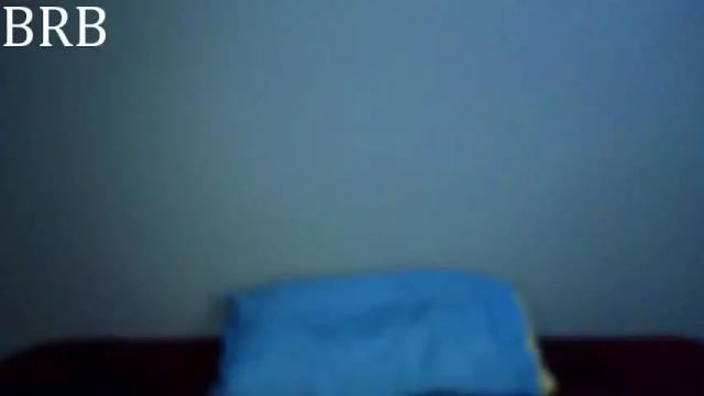 Image 12 of inkkedprincess90 Stream on Chaturbate on 14 months ago