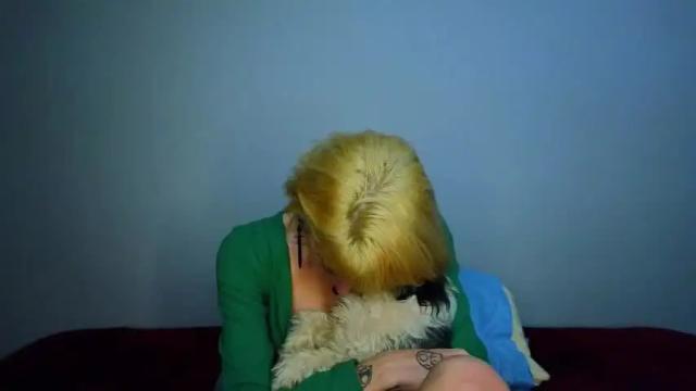 Image 2 of inkkedprincess90 Stream on Chaturbate on 14 months ago