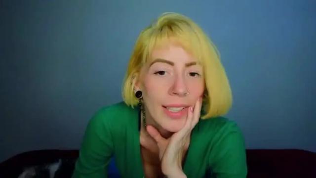 Image 4 of inkkedprincess90 Stream on Chaturbate on 14 months ago