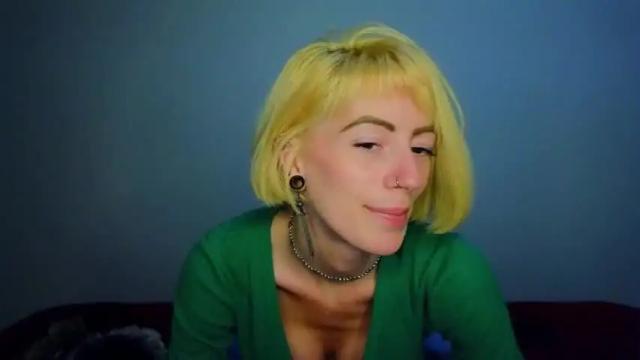 Image 6 of inkkedprincess90 Stream on Chaturbate on 14 months ago