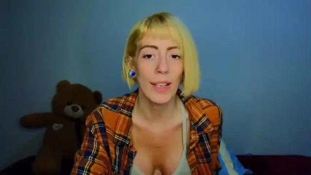 Image 10 of inkkedprincess90 Stream on Chaturbate on 13 months ago