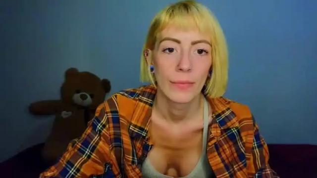 Image 3 of inkkedprincess90 Stream on Chaturbate on 13 months ago