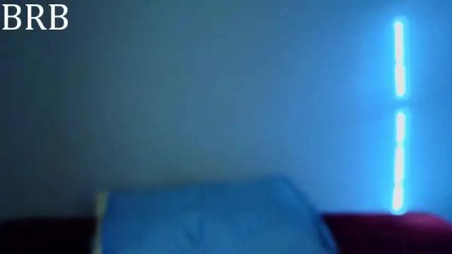 Image 8 of inkkedprincess90 Stream on Chaturbate on 13 months ago