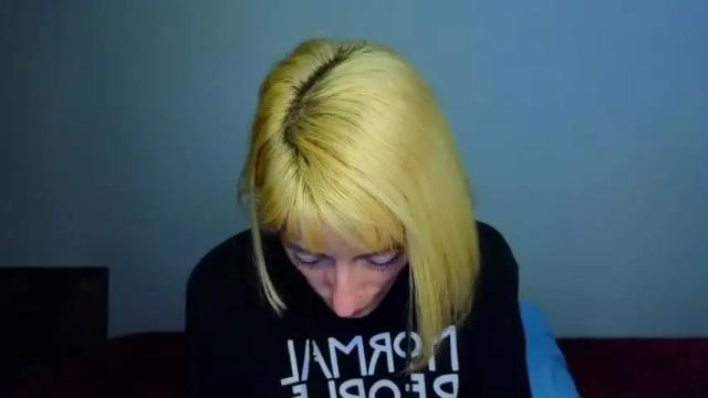 Image 12 of inkkedprincess90 Stream on Chaturbate on 13 months ago
