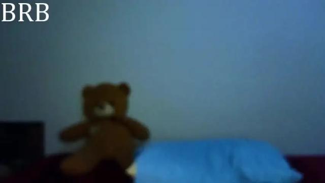 Image 11 of inkkedprincess90 Stream on Chaturbate on 13 months ago