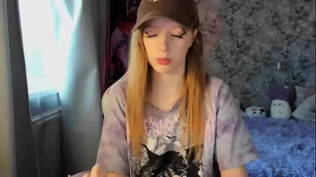 Image 12 of inma_lewdness Stream on Chaturbate on 1 month ago