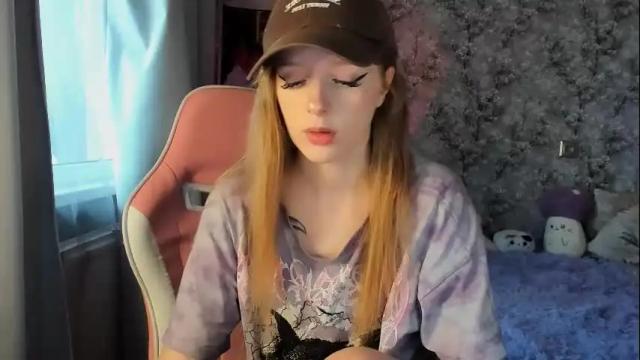 Image 3 of inma_lewdness Stream on Chaturbate on 1 month ago