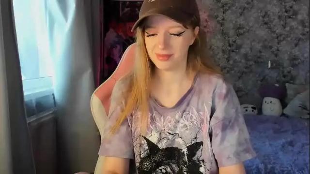 Image 4 of inma_lewdness Stream on Chaturbate on 1 month ago