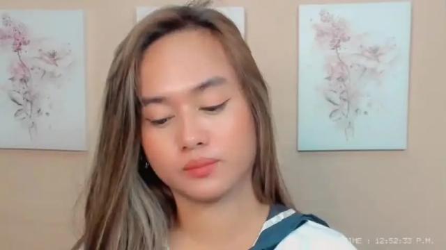 Image 10 of inn0centdoll69 Stream on Chaturbate on 13 months ago