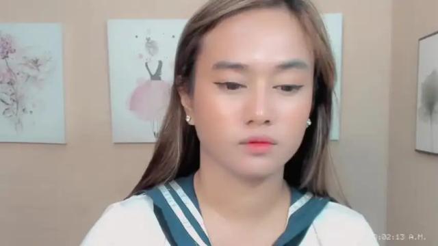 Thumbnail 2, inn0centdoll69's Stream at Chaturbate, 12 months ago